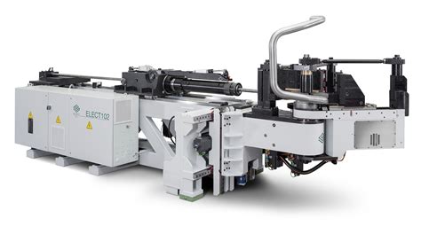 blm group cnc tube bender machine price|150mm tube bending machine.